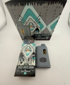 Buy Dome Wrecker 5G Disposable in stock now for sale, Mfkn 2G Disposable Sour Sandia for sale, Choices Extracts Concentrate in stock near you.