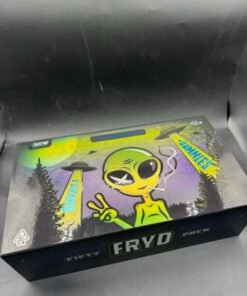 Buy Fryd 3G Disposable in stock now for sale, Clean Carts Gen 4 Disposable | 100 pack variety box in stock, buy Flower Dept 2.5G Disposable for sale now.