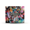 Buy Luigi Disposable The Series 1 Master box in stock now for sale, BOUTIQ SWITCH 2G DISPOSABLE V3 EDITIONS, buy Gold Coast Clear Banana Taffy.