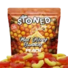 Buy Mad Honey Gummies Peach Flavor in stock now for sale, Space Club Disposable for sale, Jeeter Juice Dispo, buy Mad Labs 2G Disposable Vape in stock.