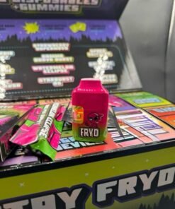 Buy Fryd 3G Disposable in stock now for sale, Clean Carts Gen 4 Disposable | 100 pack variety box in stock, buy Flower Dept 2.5G Disposable for sale now.