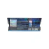 Buy Lucid Journeys Chocolate bars Bulk in stock now for sale, Clean Carts 2G Liquid Diamond Disposable, buy Backpackboyz Disposable in stock near you.