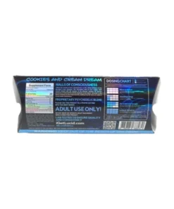 Buy Lucid Journeys Chocolate bars Bulk in stock now for sale, Clean Carts 2G Liquid Diamond Disposable, buy Backpackboyz Disposable in stock near you.