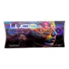 Buy Lucid Journeys Psychedelic Chocolate Bar Churro Milk 4g in stock now for sale, Besos Disposable Vape | Buy Besos 2G Vape in stock near you.