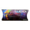 Buy Lucid Journeys Psychedelic Chocolate Bar in stock now for sale, Bored Hash Disposable Vape in stock, buy Big Chief Live Resin Disposable Vape.