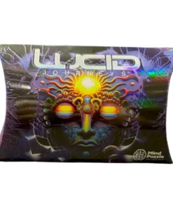 Buy Lucid Journeys Gummies Transcendence Flsvor in stock now for sale, Backpackboyz Disposable, buy MFKN Disposable Vape for sale near you.