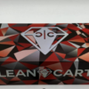 Buy Clean Carts Gen 4 Disposable 100 pack variety box in stock now for sale, Clean Carts Red Edition 2g Disposable | 100 CT Box for sale.