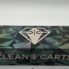 Buy Clean Carts 2g Disposable 100 pack Variety Box in stock now for sale, Clean Carts Red Edition 2g Disposable | 100 CT Box in stock near you.
