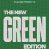 Experience smooth, flavorful hits with Clean Carts Green Edition 2g Disposable—premium cannabis oil, convenience, and quality in every puff.