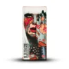 Buy Luigi Strawberry OG Disposable in stock now for sale, West Coast Cure Bar, BOUTIQ SWITCH 2G DISPOSABLE V3 EDITIONS for sale.