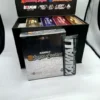 Buy Kawali 2G Disposable in stock now for sale, Mfkn 2G Disposable Midnight Mango for sale, Affordable PUFF LA INFUSED PREROLLS – 3.5G PER JAR in stock.