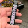 Buy Pure Sauce Disposable Half Box in stock now for sale, Candy Barz 2g Disposable for sale, buy Clean Carts 2G Liquid Diamond Disposable in stock.