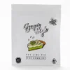 Buy Key Lime Pie Thc Gummies in stock now for sale, Snow Cap Weed Wholesale for sale, Buy Ice Caps Moonrock Zaba Snowcapz in stock.