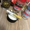 Affordable Backpack Boyz pre-rolls