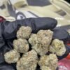 AFFORDABLE Foreignz Premium Exotic Cannabis