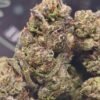 Amaretto (Top Shelf/Organic) THC - 27.697% by HighHillFarms