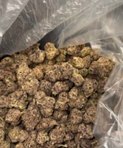 AUTHENTIC SWIRLZ PREMIUM CANNABIS FLOWERS