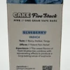 BlueBerry 4th Gen Cake for sale in stock, Buy Blue Dream Disposables for sale, Best mix brand disposable vape shop in the united states and worldwide.
