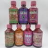 Bulk PolkaDot Potions For Sale - Best of polkadot magic 2024