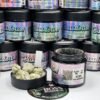 BUSSDOWN Infused Cannabis (New Strains In!)