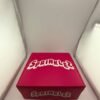 Buy Sprinklez 2G Disposable