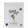 Buy Mimosa Thc Gummies in stock now for sale, Gold Coast Clear Wax for sale, Kaya Extracts Honeystix Disposable Vape in stock near you.
