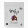 Buy Grape Ape Thc Gummies in stock now for sale, Flower Dept Disposable Colada Pintz Flavor (Sativa), buy Flower Dept Disposable Half box (25) in stock now.