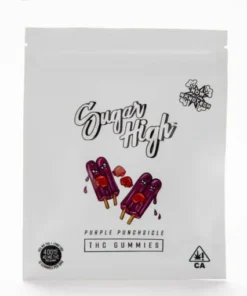 Buy Purple Punchsicle Thc Gummies (INDICA) in stock now for sale, Snooze Disposable Liquid Diamonds 2g Vape #2, buy Sweetz Exotics 1Lb (16 Flavors)