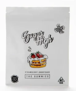 Buy Strawberry Shortcake Thc Gummies in stock now for sale, Flower Dept Disposable Colada Pintz Flavor (Sativa), buy Pressure Los Angeles Disposable.