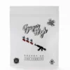 Buy Cherry Ak Thc Gummies in stock now for sale, Ice Caps Moonrock Zaba Snowcapz for sale, buy Snow Cap Weed Lemon Cherry Gelato Snowballs Weed.