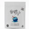 Buy Blue Lychee Slush Thc Gummies in stock now for sale, Snow Cap Weed Lemon Cherry Gelato Snowballs Weed, buy Flower Dept Disposable Full box (50).