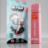 Buy Mfkn 2G Disposable Lunar Lychee in stock now for sale, Chrome Terp Extracts Diamonds for sale, buy Kushy Kreme Extracts Concentrate.