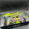 Experience the best of Fryd 3G Disposable and 5x 10mg gummies, offering a premium, versatile experience, for sale now in stock near you.