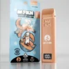 MFKN Disposable 2G Sweet Melon in stock now for sale, buy Backpackboyz Disposable in stock, Big Chief Live Resin Disposable Vape for sale.