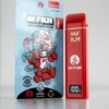 Buy MFKN Disposable 2g Strawberry Fields in stock now for sale, Ace Ultra Premium Disposable in stock, buy Sleeks Dispo Vape for sale near you.