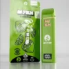 Buy MFKN Disposable 2G Lime Pop in stock now for sale, Astro Space Resin Disposable for sale, buy Mad Labs 2G Disposable Vape in stock.
