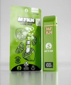 Buy MFKN Disposable 2G Lime Pop in stock now for sale, Astro Space Resin Disposable for sale, buy Mad Labs 2G Disposable Vape in stock.