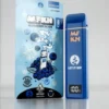 Buy MFKN Disposable 2G Blueberry Blast in stock now for sale, Big Chief Live Resin Disposable Vape in stock, buy Piff Bars 3G Tropical Edition for sale.