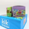 Kik 4G Disposable for sale, Buy Shorties Premium Disposables in stock, Persy minis snowballs, Persy diamonds carts, Persy snowcaps for sale now in stock.