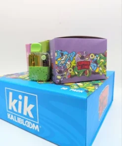 Kik 4G Disposable for sale, Buy Shorties Premium Disposables in stock, Persy minis snowballs, Persy diamonds carts, Persy snowcaps for sale now in stock.