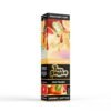 Buy Pure Sauce Disposable Flavors Sour Tangie in stock now for sale, Delta Extrax Live Resin Disposables | 2g, Buy Stoner Stix 1G Disposable in stock.