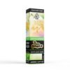 Buy Pure Sauce Disposable Bar Electric Green Apple in stock now for sale, Bored Hash Disposable Vape in stock, buy Boutiq Dual Tank Switch Disposable.