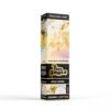 Buy Pure Sauce Disposables Pina Colada in stock now for sale, Persy Snowcaps Zaza Edition The Ultimate 1 lb Box, buy Whole Melt Extracts Wax in stock.