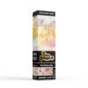 Buy Pure Sauce Thc Disposable Birthday Cake in stock now for sale, Whole Melt Extracts Wax for sale, buy Delta Extrax Live Resin Disposables | 2g