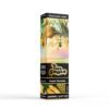 Buy Pure Sauce Dispos Tropic Thunder in stock now for sale, Terminal Z Cannabis Weed Strain for sale, buy Space Jam Cannabis Weed Strain in stock.