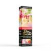 Buy Pure Sauce Dispo Cherry Limeade in stock now for sale, Flower Dept Disposable Mixed Batch in stock near you, buy Buy splitz disposable 2g Online.