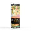 Buy Pure Sauce Disposable 2g Cactus Sauce(Hybrid) in stock now for sale, Kaws Rocks Exotic Edition for sale, buy STIIIZY- 40’S INFUSED PREROLL 5 PACK.