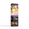 Buy Pure Sauce Disposable Carts in stock now for sale, Astro Space Resin Disposable for sale, buy Bored Hash Disposable Vape in stock.