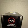 Buy Pure Sauce Disposable Full Box in stock now for sale, Clean Carts 2G Liquid Diamond Disposable in stock, buy Bored Hash Disposable Vape for sale.