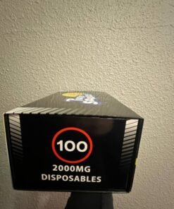 Buy Pure Sauce Disposable Full Box in stock now for sale, Clean Carts 2G Liquid Diamond Disposable in stock, buy Bored Hash Disposable Vape for sale.